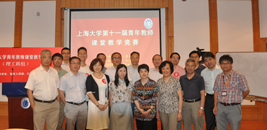 CA88(�й���)Ψһ�ٷ���վ