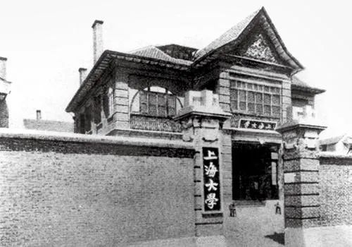 5E199F005DE679CDF0D8952A89C_1CBD91C7_8B93