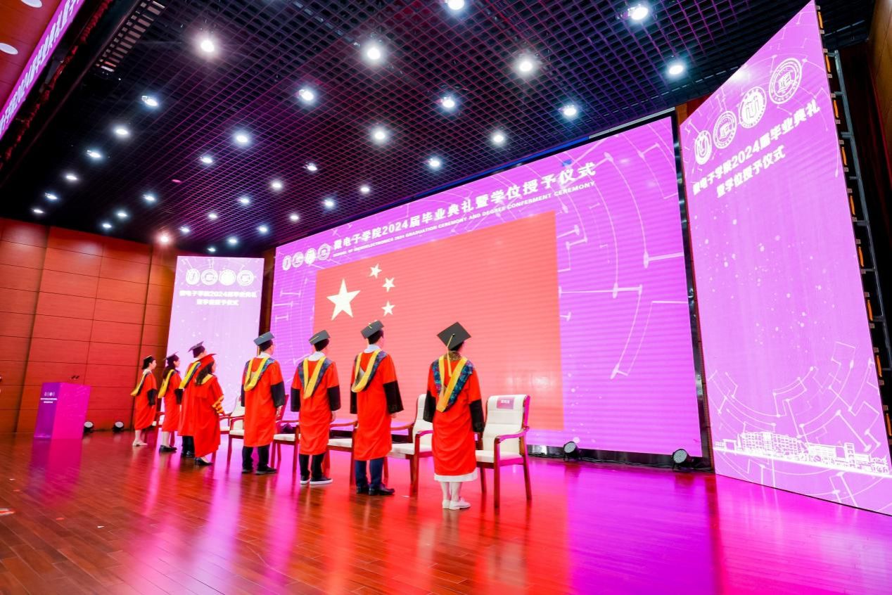 E935A20A7AEB844DEC11CA000D7_CC750F1F_2DFE8 E935A20A7AEB844DEC11CA000D7_CC750F1F_2DFE8