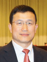 CA88(�й���)Ψһ�ٷ���վ