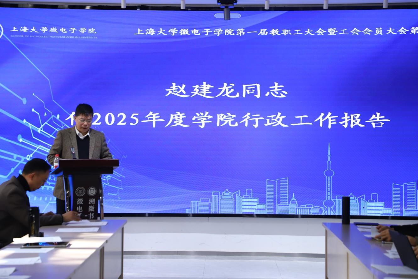 458A494DA4DC74889167536E1E0_4443E708_21CEA