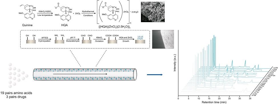 2787EBFEA29759C236A8BFBEA67_9D5C0639_C023