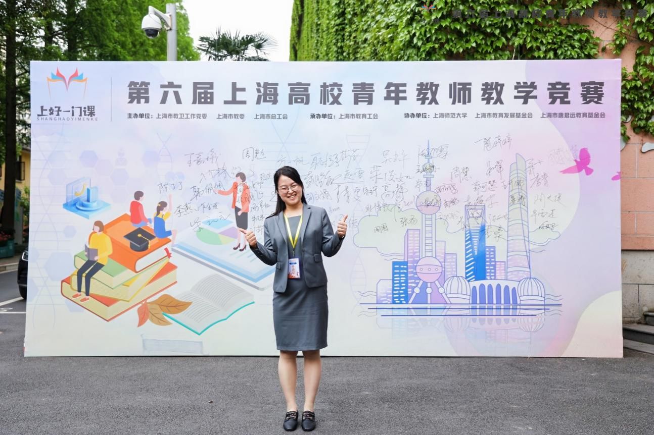 80E686643E9DC4C976811453E76_B5468578_2D52C 80E686643E9DC4C976811453E76_B5468578_2D52C