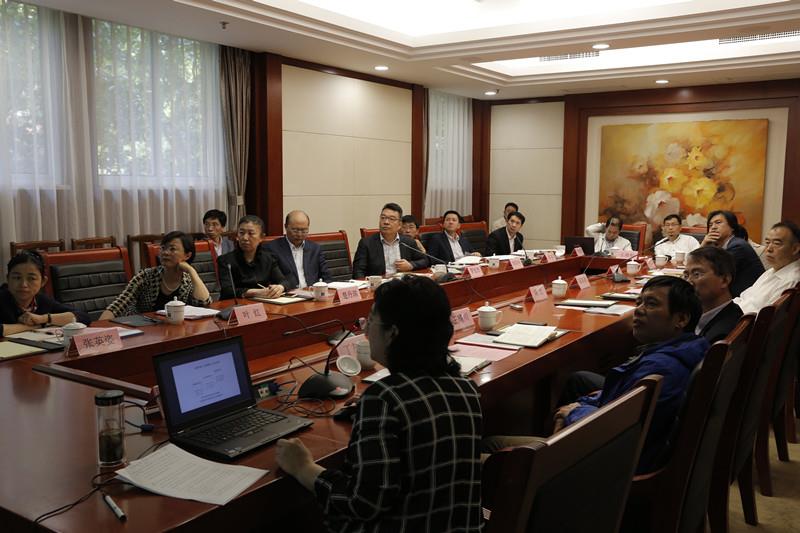 88CC53339C8047932E45AE4EF12_D1E7B86E_10246.jpg?e= 88CC53339C8047932E45AE4EF12_D1E7B86E_10246.jpg?e=