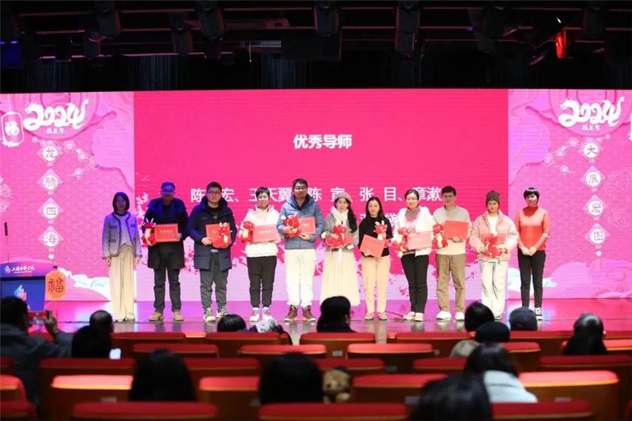 640 (11)_¸±±¾.jpg