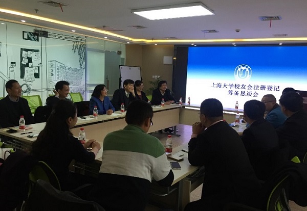 CA88(�й���)Ψһ�ٷ���վ