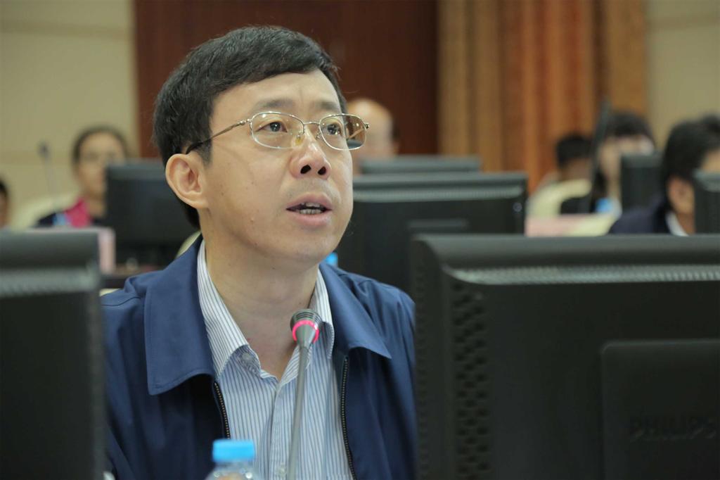 CA88(�й���)Ψһ�ٷ���վ