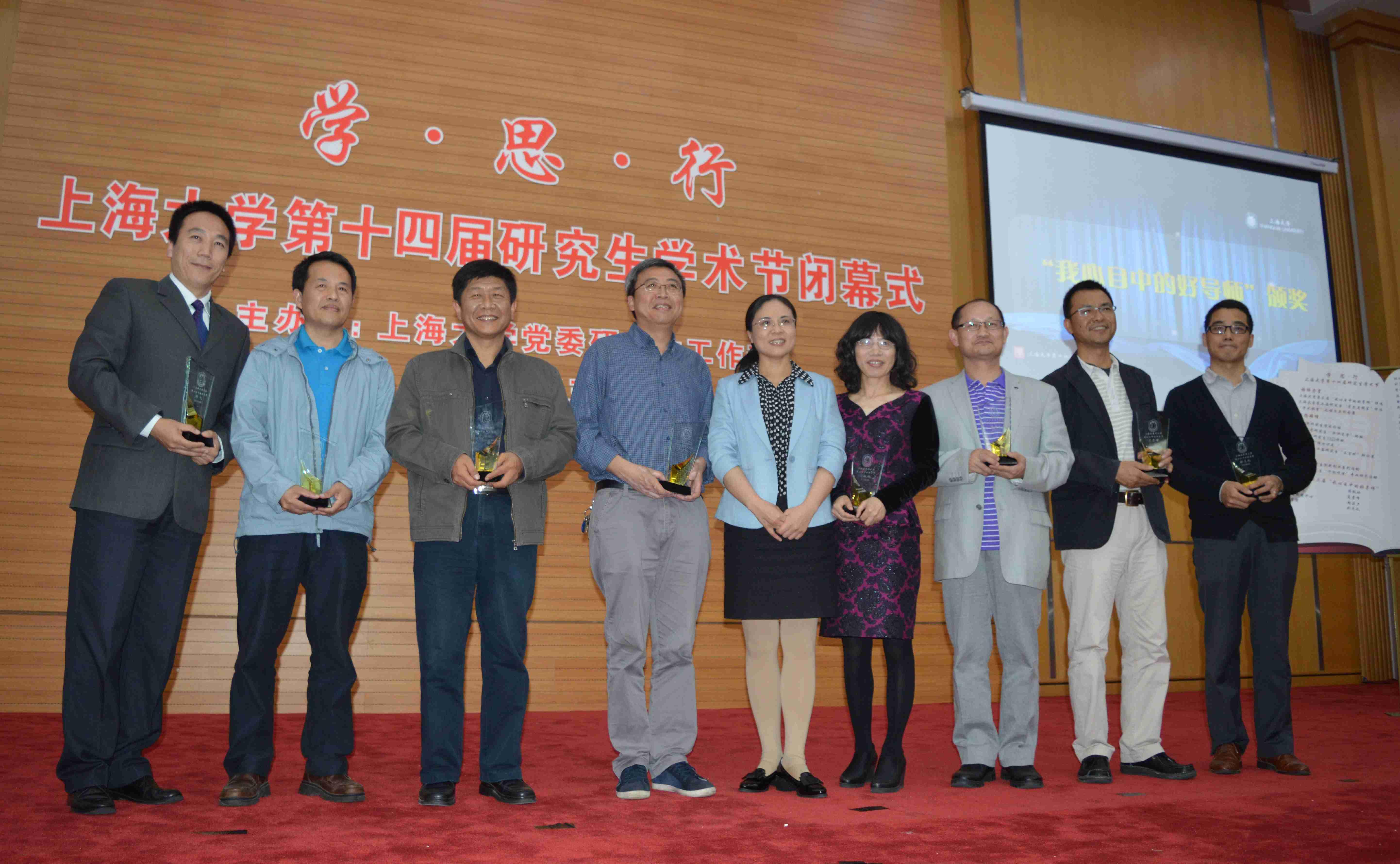 2A4BC59080A1C2B07B7B6189E04_C2F0EDFE_C2C74.jpg?e=