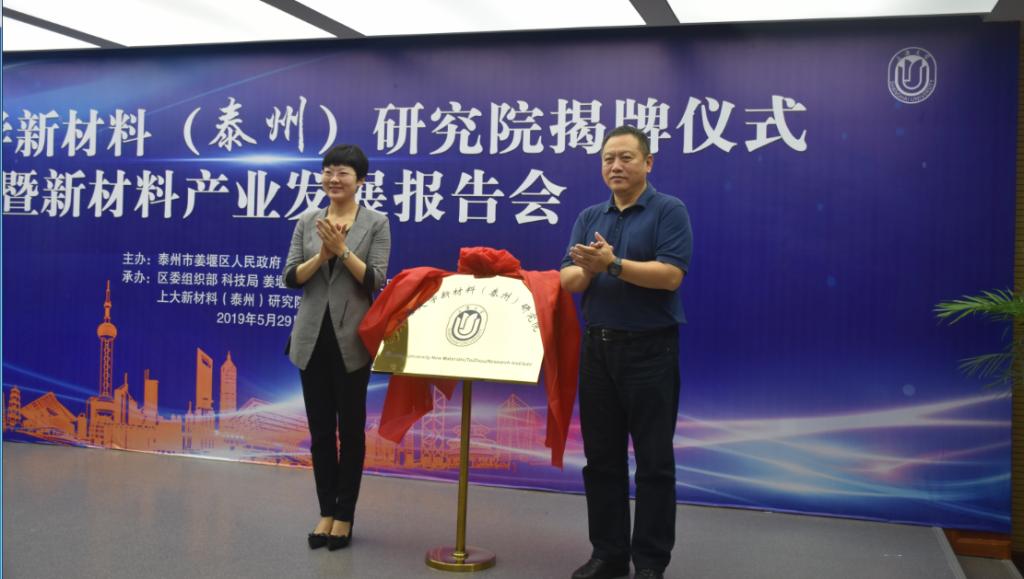 4D0E1ED857C2E03EEF3DCE17FE7_F037382F_10E7F.png?e=