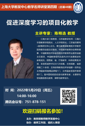 1C2E53AD2ABD0341700AC754642_CBF8892A_390AB.png?e= 1C2E53AD2ABD0341700AC754642_CBF8892A_390AB.png?e=