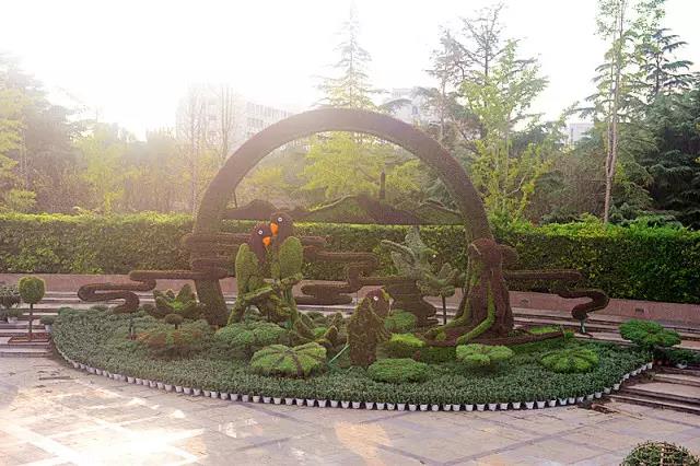 CA88(�й���)Ψһ�ٷ���վ