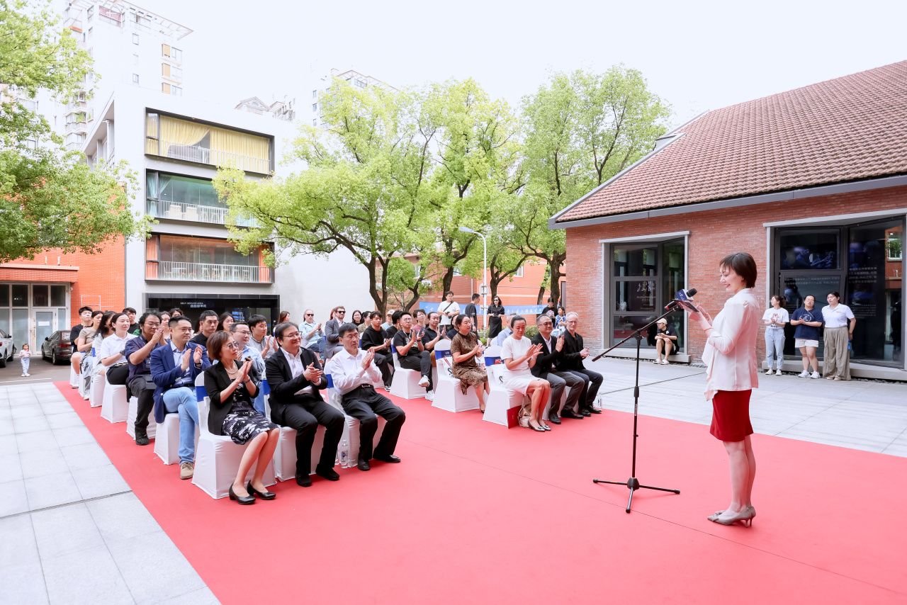 4968315CE34058BE93A08EEA45E_9F1A461F_3682B