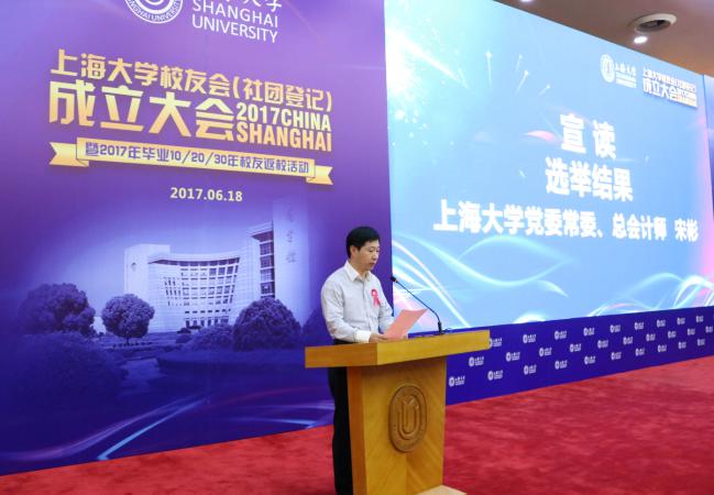 CA88(�й���)Ψһ�ٷ���վ