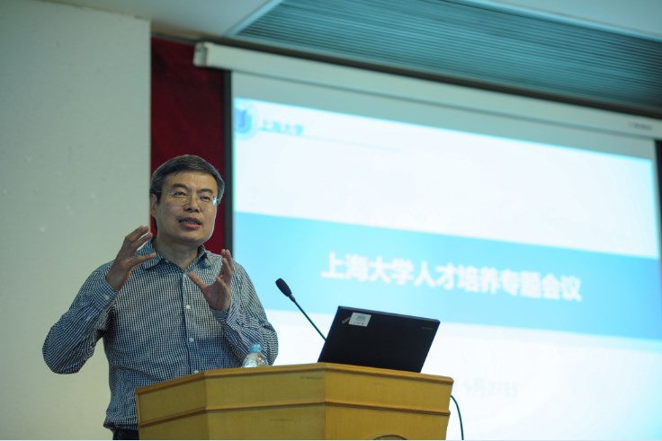 CA88(�й���)Ψһ�ٷ���վ