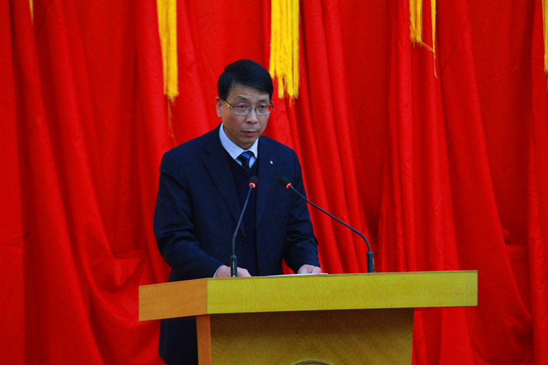 CA88(�й���)Ψһ�ٷ���վ