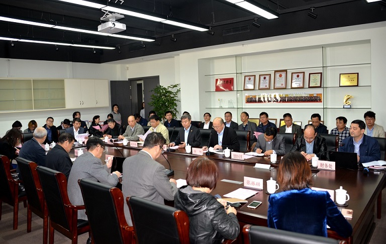 CA88(�й���)Ψһ�ٷ���վ