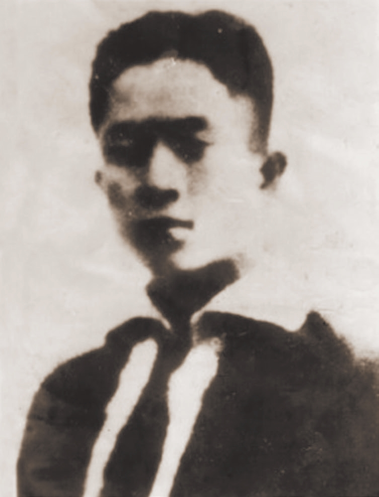 CA88(�й���)Ψһ�ٷ���վ