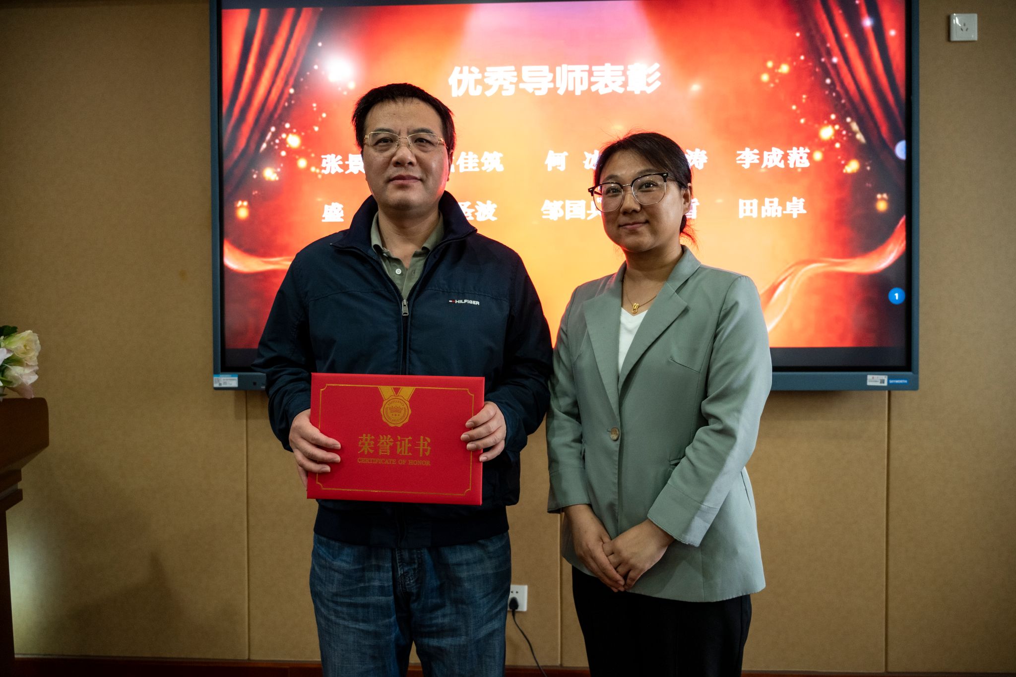 DSC_9208.jpg DSC_9208.jpg