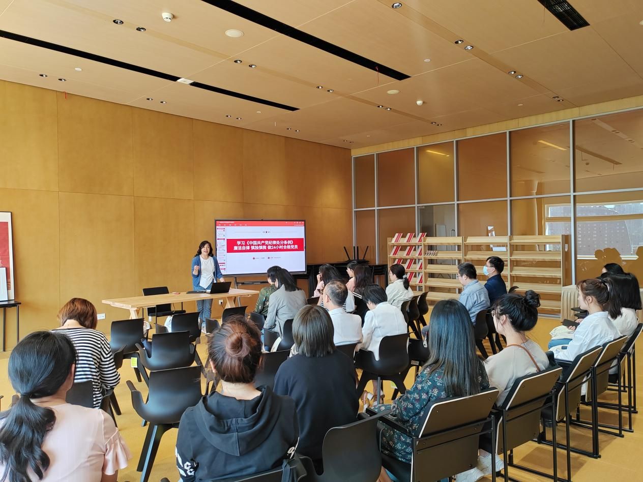 0385DFE08A1B07D012583E5038B_BAB507E0_2A54E 0385DFE08A1B07D012583E5038B_BAB507E0_2A54E