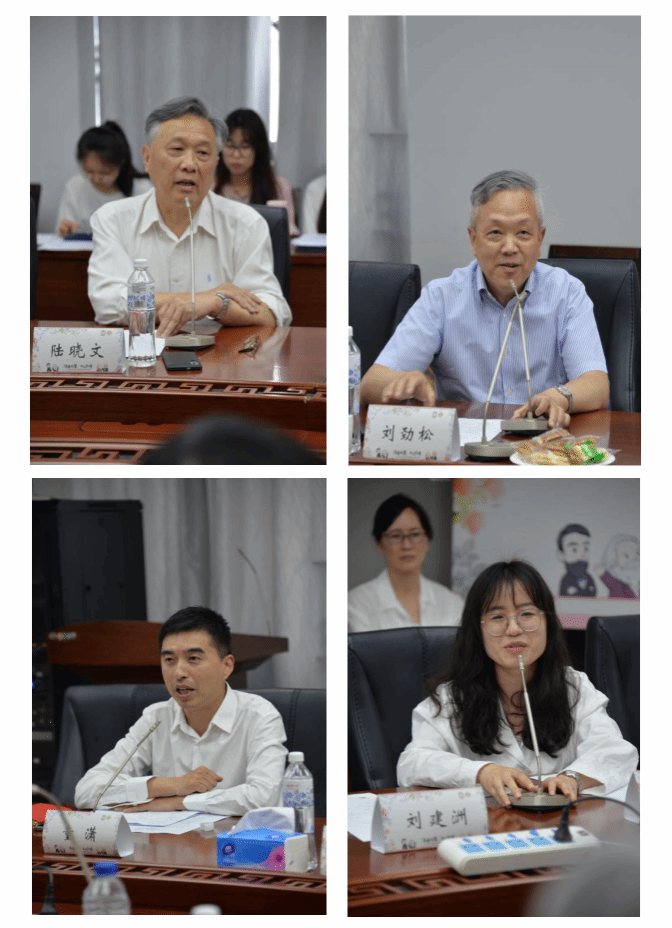 3E59B49979F78BE8870AE979C08_CFA28DC2_37B78 3E59B49979F78BE8870AE979C08_CFA28DC2_37B78