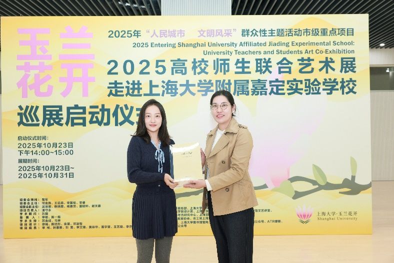 86DE98F27E7550B88B6D17D65D0_3CF698D1_13935 86DE98F27E7550B88B6D17D65D0_3CF698D1_13935