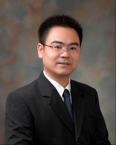 CA88(�й���)Ψһ�ٷ���վ