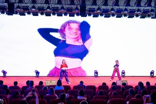 036C7AE2EFB77F5756ADBD92FA3_29ED7E8E_ABFC 036C7AE2EFB77F5756ADBD92FA3_29ED7E8E_ABFC