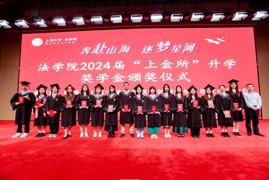 4AFDD35F81A6FFB924FFFA3541D_AD35F3B8_14C6E 4AFDD35F81A6FFB924FFFA3541D_AD35F3B8_14C6E