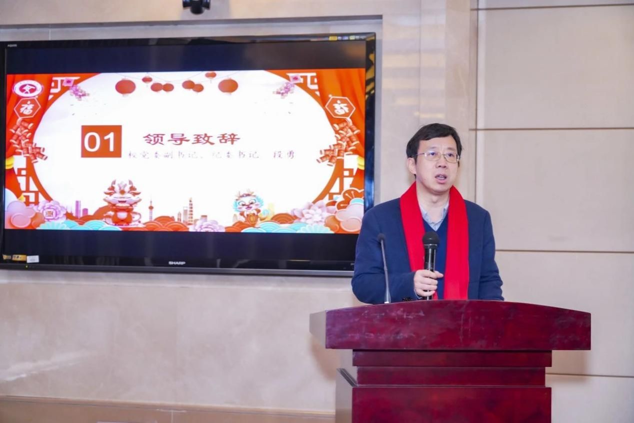 CC351289A5B3C639B2A432F801F_69F8E8CC_16326 CC351289A5B3C639B2A432F801F_69F8E8CC_16326