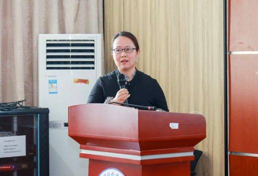 D2641F8982D1C8F630A2FD55947_D02E1441_6C83