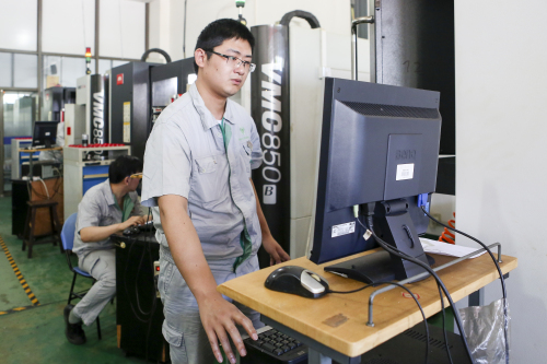 CA88(�й���)Ψһ�ٷ���վ