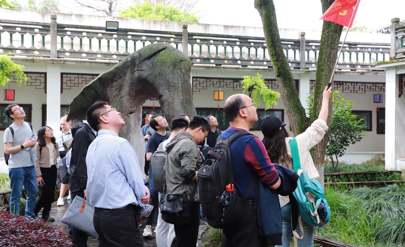 18E0BCEA01598C12A07B9A61CE0_9AA92AEC_3CEF0 18E0BCEA01598C12A07B9A61CE0_9AA92AEC_3CEF0