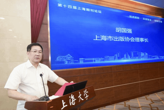 45A2FBDEEFF7524901D5602C273_A991DFC0_13B7E