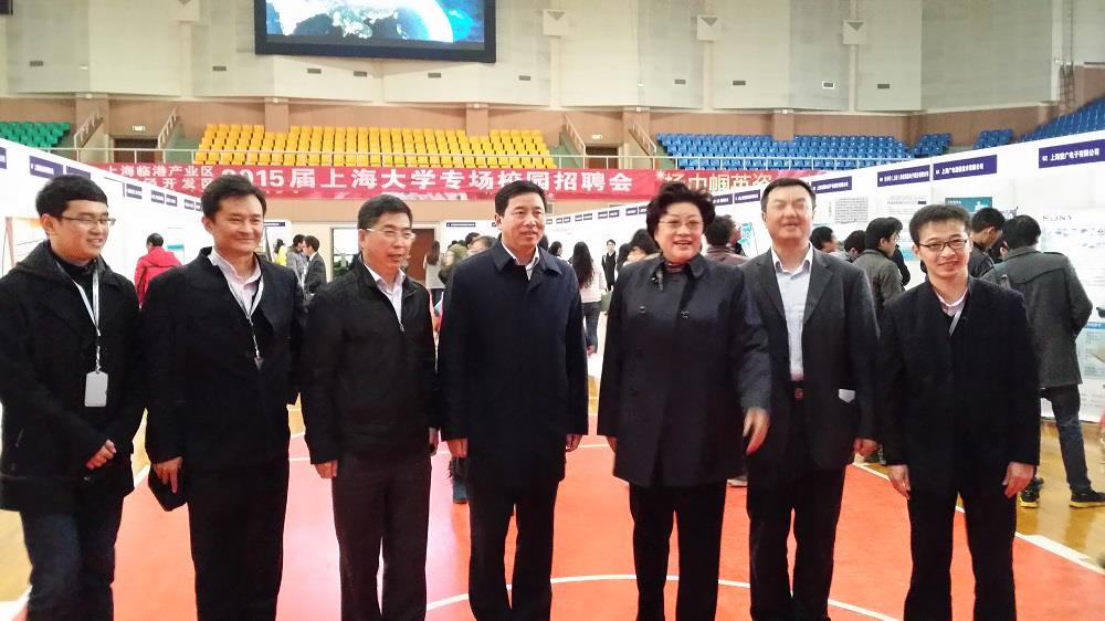 172FEA94FE07A0F2E7B556A5392_EDCFD8D5_148BD.jpg?e=