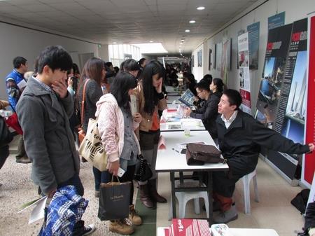 742C1662FDAE2081B2E50174293_10674D73_8453.jpg?e= 742C1662FDAE2081B2E50174293_10674D73_8453.jpg?e=