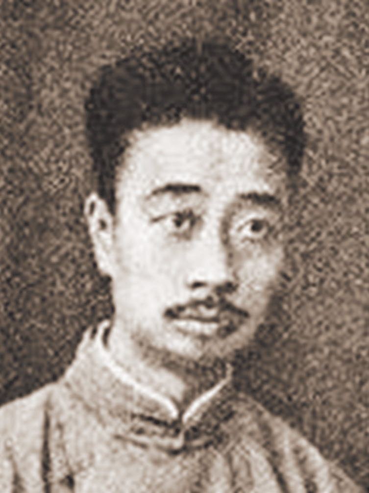 CA88(�й���)Ψһ�ٷ���վ