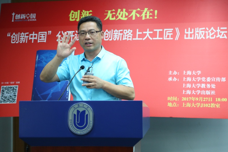 CA88(�й���)Ψһ�ٷ���վ