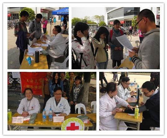 FC82E63D8C5CF64D5581C1AF7FF_9A75F409_CB86.jpg?e=