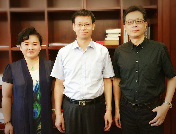 CA88(�й���)Ψһ�ٷ���վ