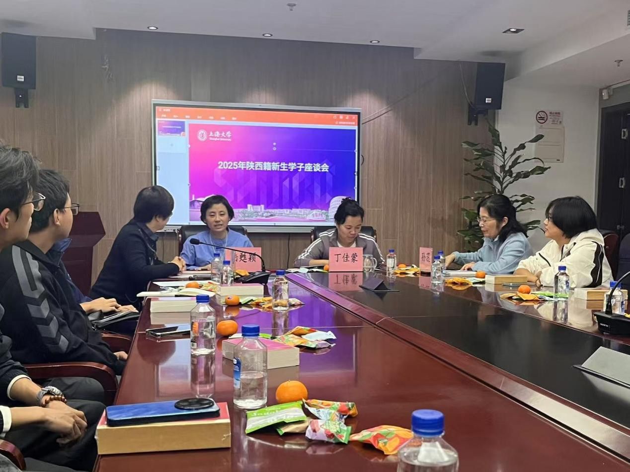 DB1BC5718606C79D9A0646D458B_B4B7A587_27A01 DB1BC5718606C79D9A0646D458B_B4B7A587_27A01