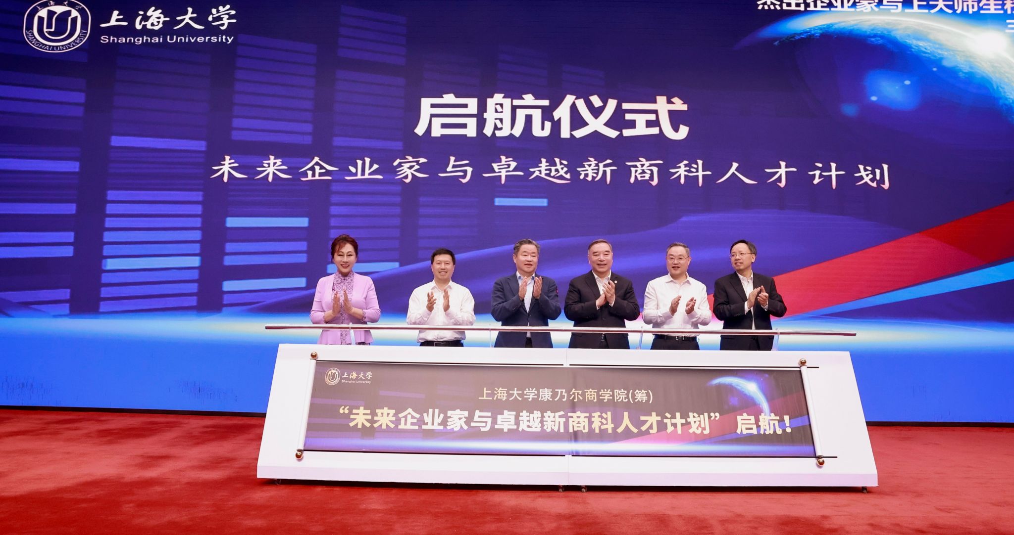 5A459D4D1EBFE987BDB2235D5B5_11CD17F9_3E6D9