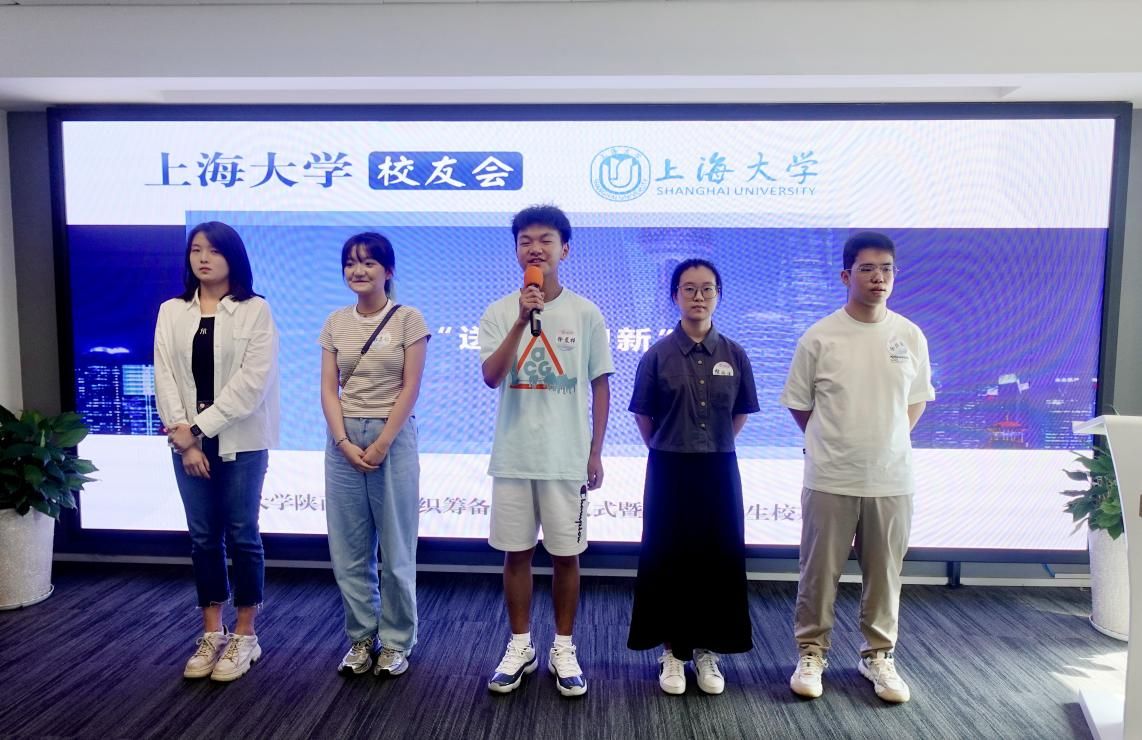 3E454EA27A806CB3F5D29EE7631_114270F9_21DB0