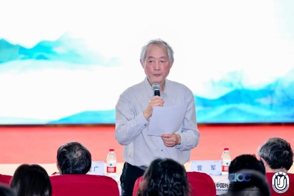 CDA1D7AEF7C7D9AD7631565E250_5F1C3445_61FB