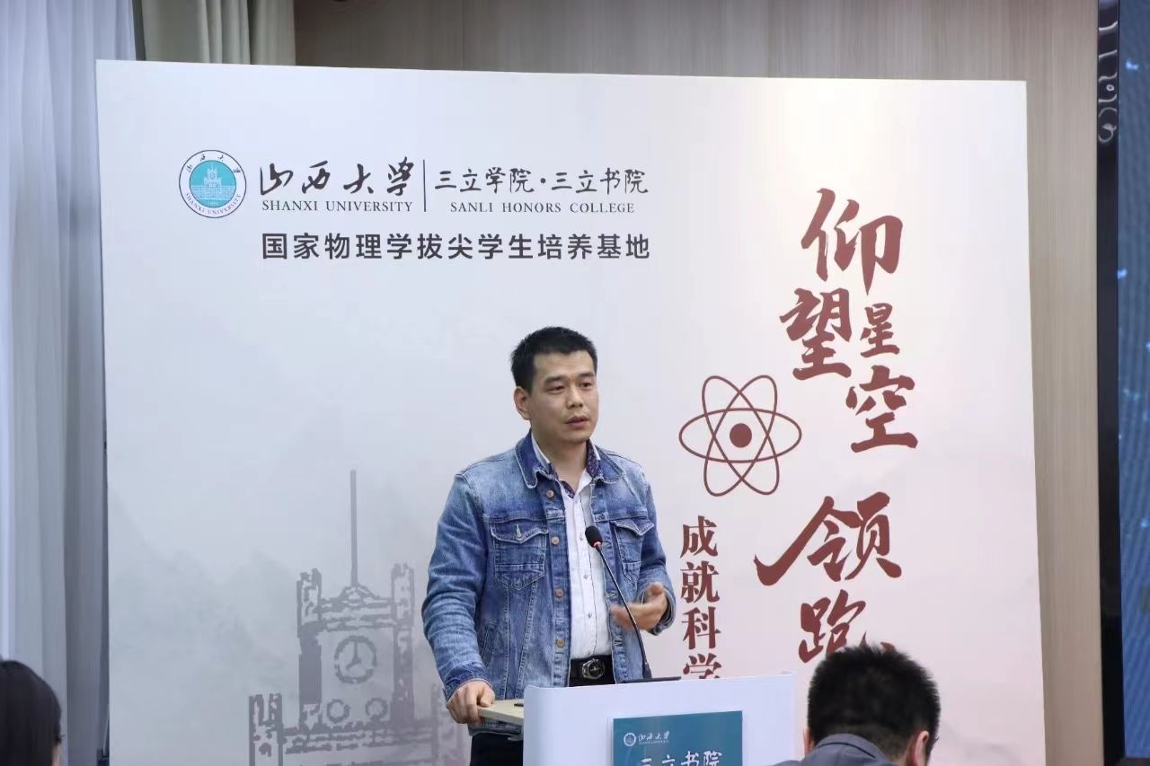 CA88(�й���)Ψһ�ٷ���վ