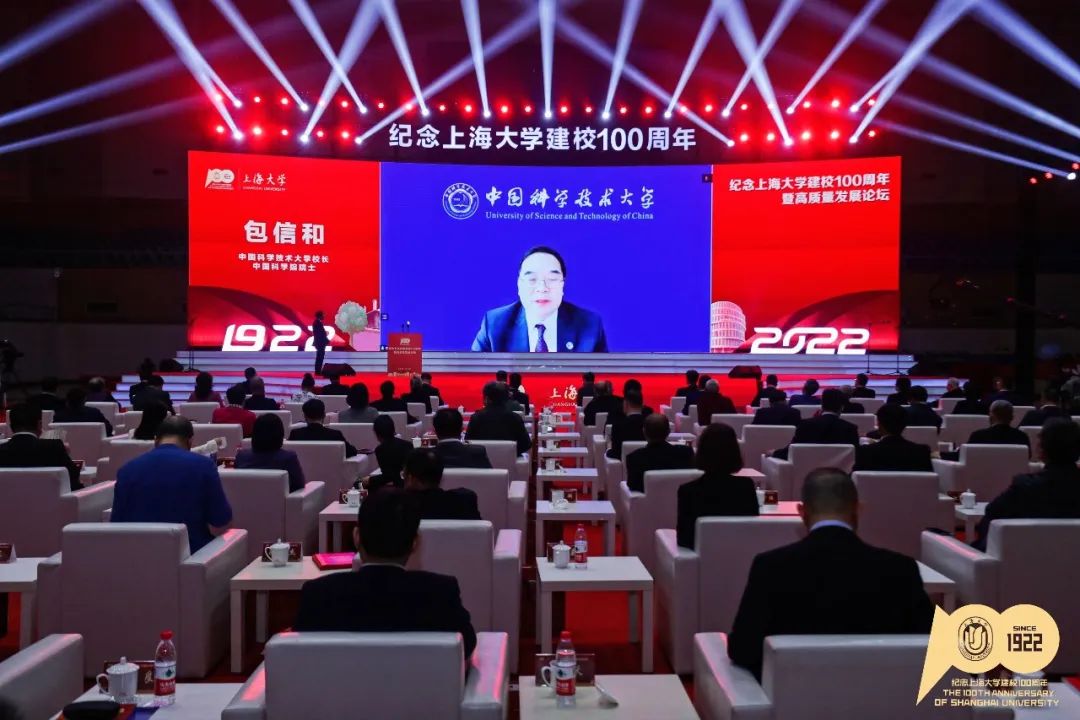 640?wx_fmt=jpeg ͼƬ