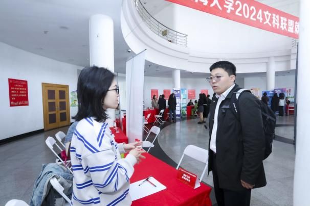 21E4D7B0A9EDC902623638396D4_B0E05261_9A9D