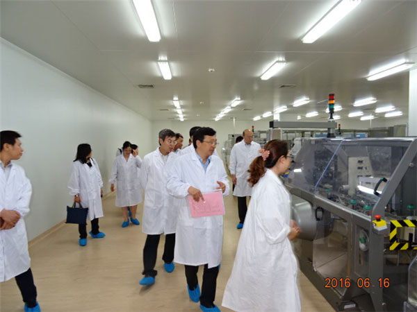 CA88(�й���)Ψһ�ٷ���վ