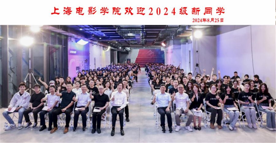 640 (14).jpg 640 (14).jpg