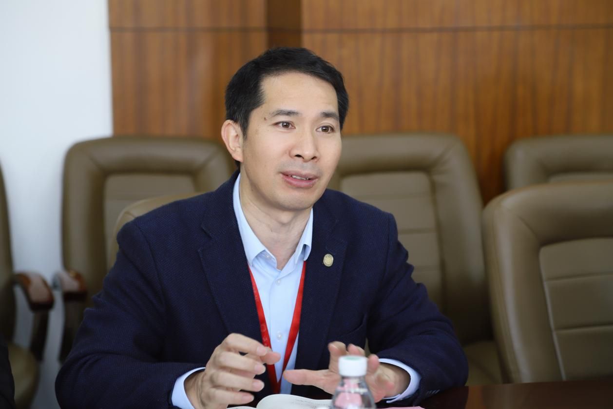 32B545E76E634D3AF921FE1FAA3_B8168181_11B79 32B545E76E634D3AF921FE1FAA3_B8168181_11B79