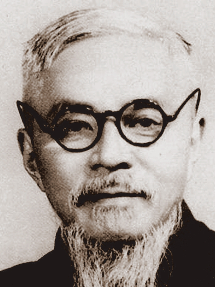 CA88(�й���)Ψһ�ٷ���վ